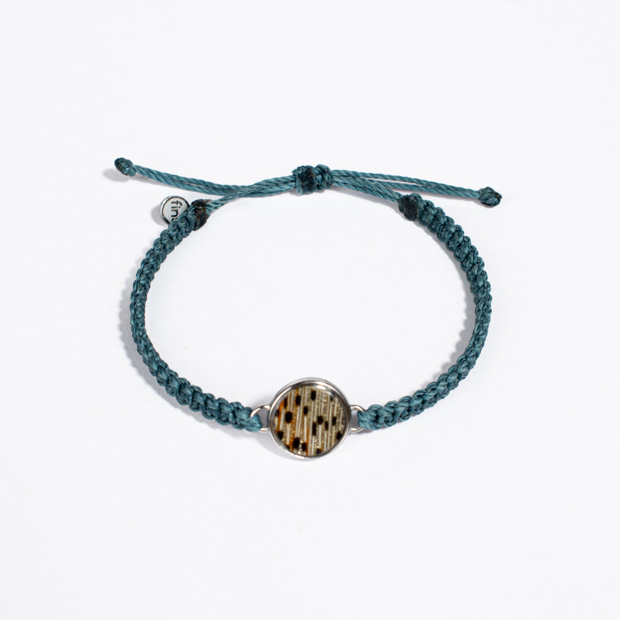 Belize Reef Bracelet