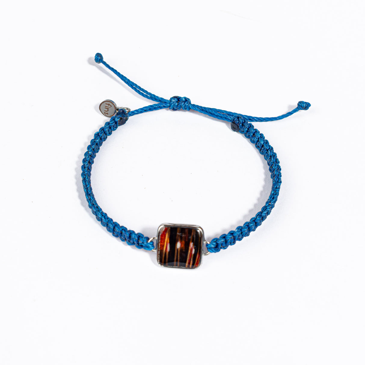 Eagle Ray Bracelet