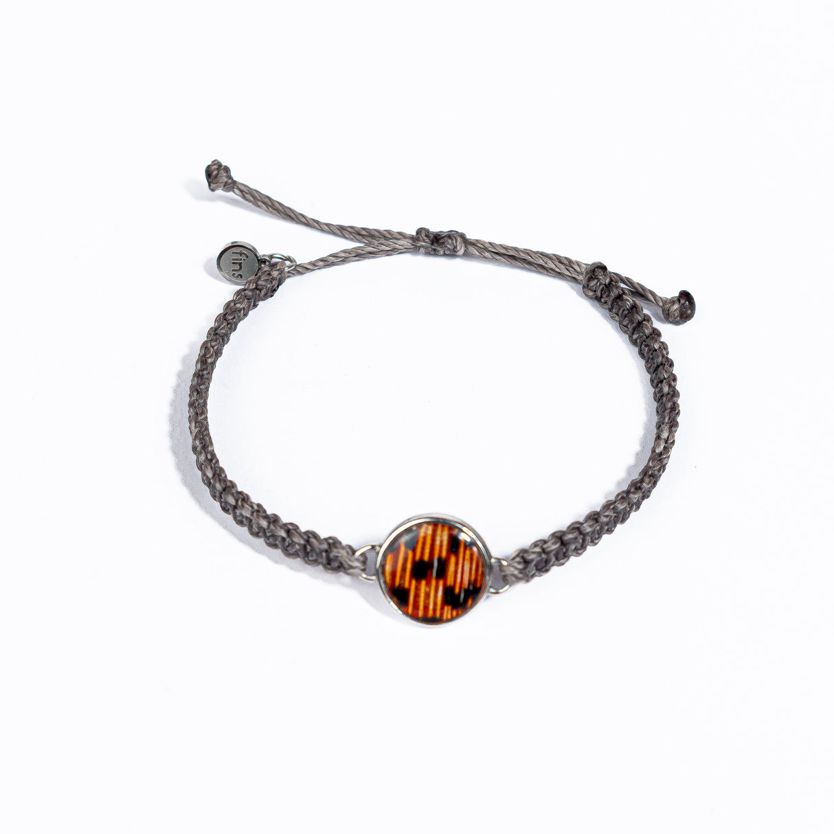Nurse Shark Bracelet