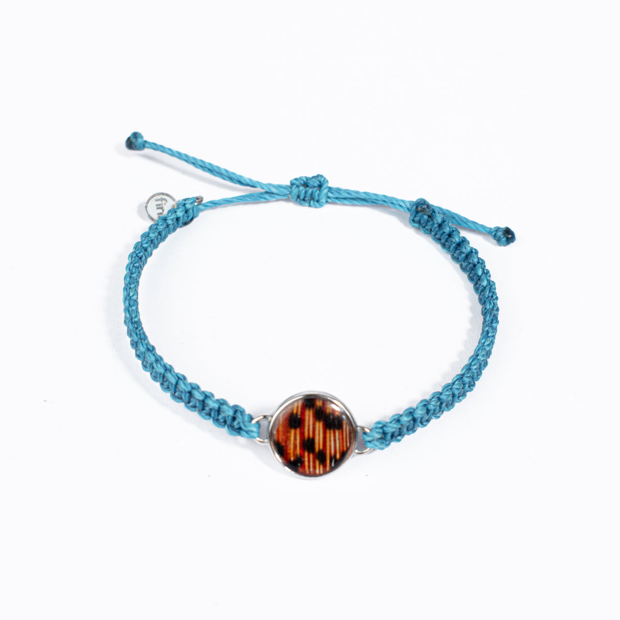 Whale Shark Bracelet