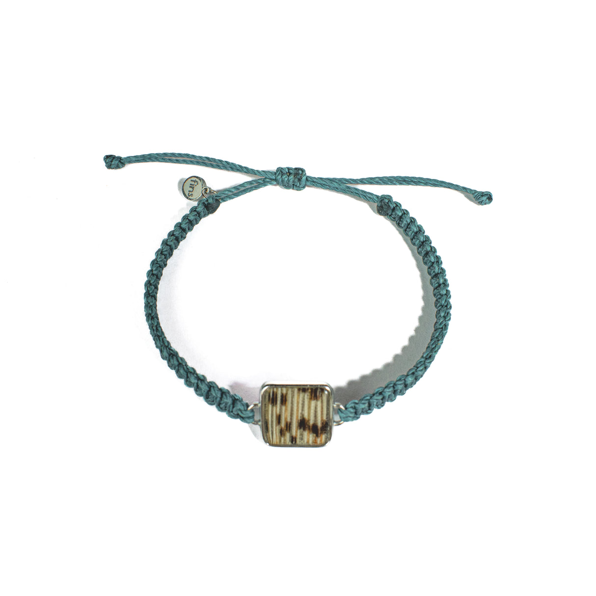 Belize Reef Bracelet