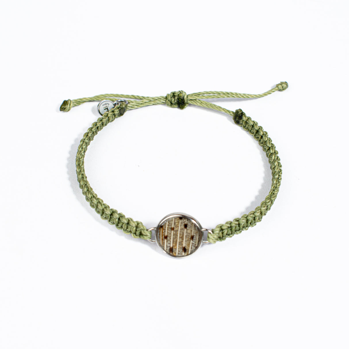 Loggerhead Sea Turtle Bracelet