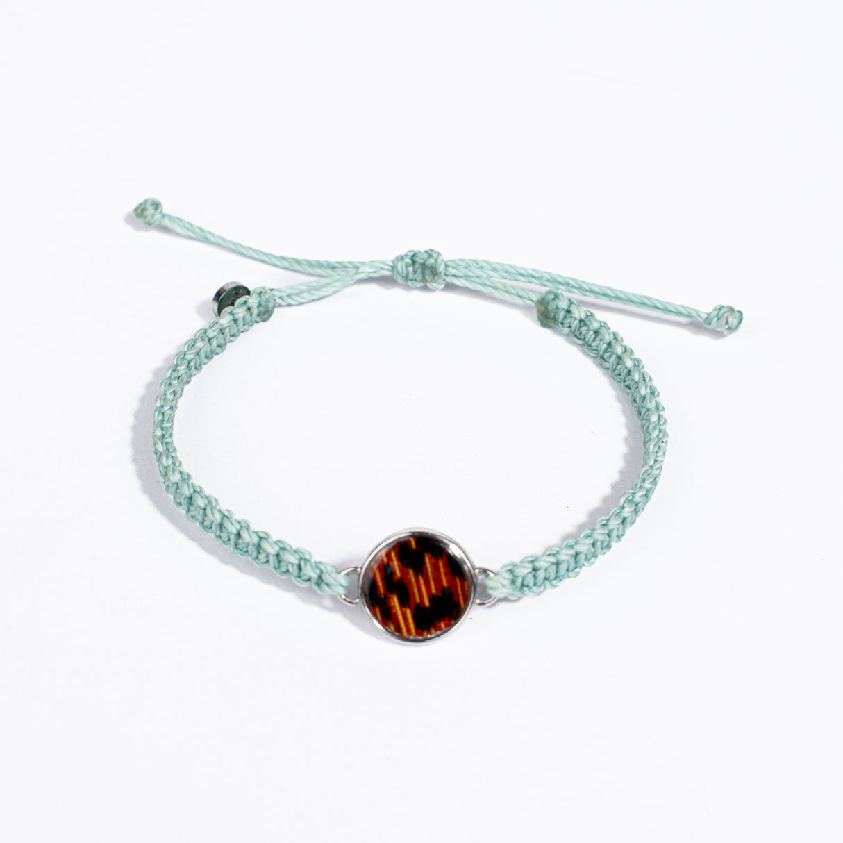 Manatee Bracelet