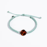 Manatee Bracelet