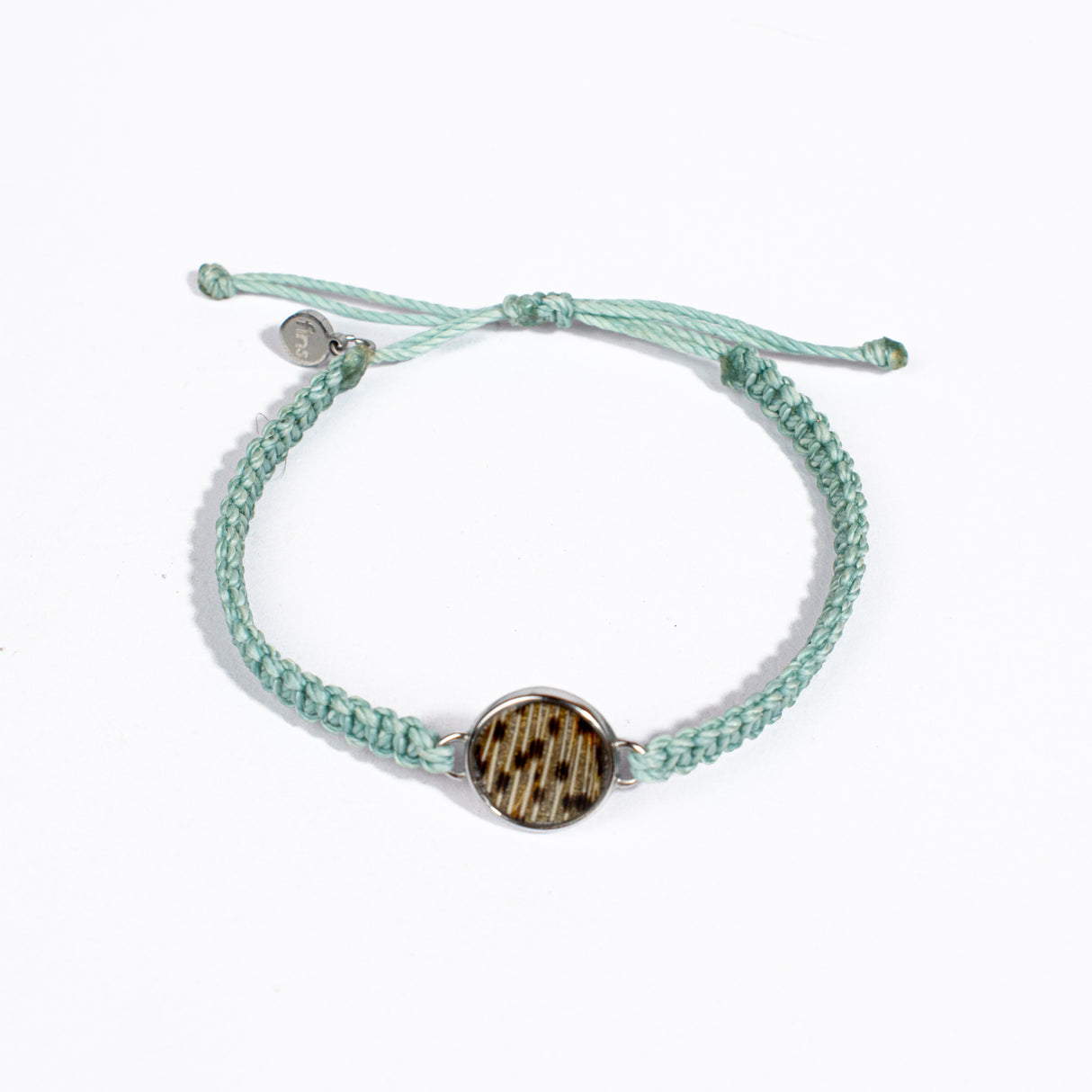 Manatee Bracelet