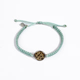 Manatee Bracelet