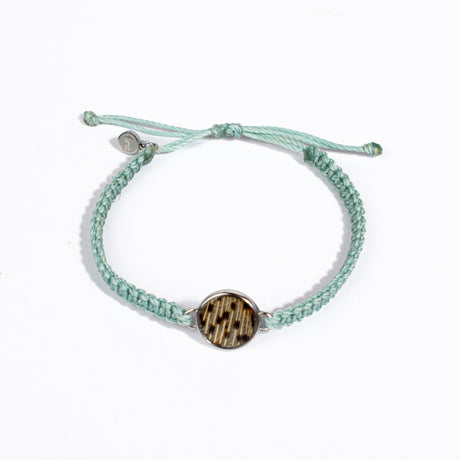 Manatee Bracelet