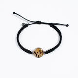 Spotted Moray Eel Bracelet