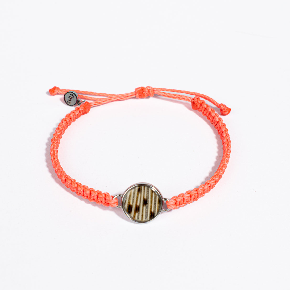 Squirrelfish Bracelet