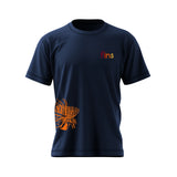 FINS Short Sleeve T-Shirt