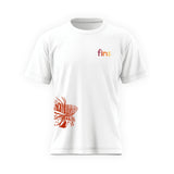 FINS Short Sleeve T-Shirt